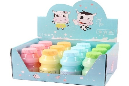 惠州市超稳信息科技有限公司形象图